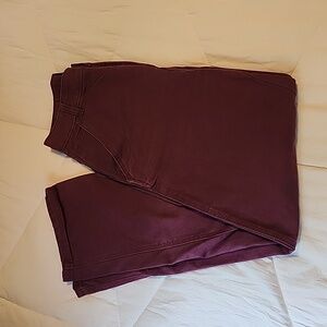 Dickies Regular Fit Duck Pants